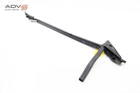 A1187250400 Mercedes-benz Cla250 C118 Front Right Door Window Guide Weatherstrip Seal Oem 2020-23