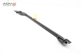 A1187350800 Mercedes-benz Cla250 C118 Rear Right Door Window Guide Weatherstrip Seal Oem 2020-23