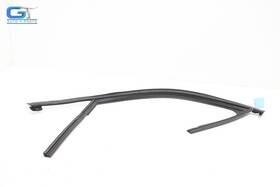 A1567250125 Mercedes-benz Gla250 X156 Front Left Door Window Glass Run Channel Seal Oem 2015-20 A1567250125 Mercedes-benz Gla250 X156 Front Left Door Window Glass Run Channel Seal Oem 2015-20