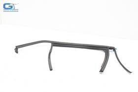A1567350225 Mercedes-benz Gla250 X156 Rear Right Door Window Glass Run Channel Seal Oem 2015-20