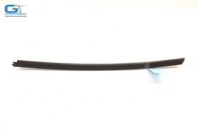 A1567350465 Mercedes-benz Gla250 X156 Rear Left Door Window Inner Weatherstrip Seal Oem 2015-20 A1567350465 Mercedes-benz Gla250 X156 Rear Left Door Window Inner Weatherstrip Seal Oem 2015-20