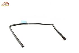 A1647250325 Mercedes-benz Gl450 X164 Front Left Door Window Glass Run Channel Seal Oem 2007-12