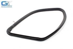 A1666806601 Mercedes-benz Gl550 X166 Rear Right Quarter Glass Weatherstrip Seal Oem 2013 - 2019 A1666806601 Mercedes-benz Gl550 X166 Rear Right Quarter Glass Weatherstrip Seal Oem 2013 - 2019