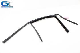 A1667351025 Mercedes-benz Gle350 W166 Rear Right Door Window Glass Run Channel Seal Oem 2012-18 A1667351025 Mercedes-benz Gle350 W166 Rear Right Door Window Glass Run Channel Seal Oem 2012-18