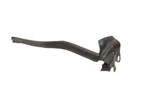 A1716700138 Mercedes-benz 05-11 Slk280 Rear Left Driver Side Window Belt Weather Strip