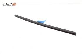 A1717250265 Mercedes-benz 2005-2011 Slk350 R171 Convertible Right Door Belt Weatherstrip Seal Oem