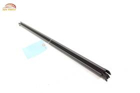 A1777258100 Mercedes-benz A220 V177 Front Left Window Inner Belt Weatherstrip Seal Oem 2019-22