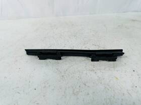 A2047300524 Mercedes-benz 2008-2014 C300 W204 Rear Left Door Window Weatherstrip Seal Oem