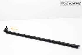 A2077250265 Mercedes-benz 2012-2014 E350 C207 Front Passenger Right Door Window Seal Rubber Oem