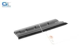 A2127351665 Mercedes-benz E350 W212 Rear Right Door Window Inner Weatherstrip Seal Oem 2010-16