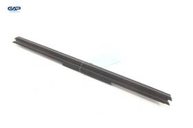 A2127353365 Mercedes-benz E350 S212 Rear Left Window Inner Weatherstrip Seal Oem 2010 - 2016