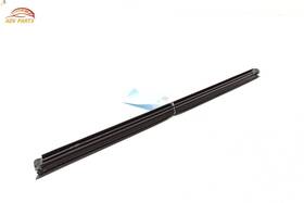 A2137250465 Mercedes-benz E300 E350 W213 Front Right Window Inner Weatherstrip Seal Oem 2017-23
