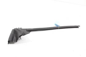 A2386730500 Mercedes-benz E450 C238 Coupe Rear Left Side Quarter Weatherstrip Seal Oem 2018-2023