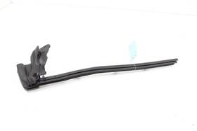 A2386730600 Mercedes-benz E450 C238 Coupe Rear Right Quarter Weatherstrip Seal Oem 2018 - 2023