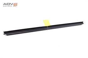 A2477252701 Mercedes-benz 2021 - 2023 Gla250 H247 Front Left Side Door Window Inner Belt Seal Oem