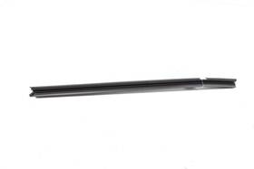 A2477350500 Mercedes-benz Glb250 X247 Rear Left Door Window Belt Weatherstrip Seal Oem 2020-2022