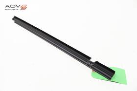 Mercedes-benz A2477358801 2021 - 2023 Gla250 H247 Rear Right Side Door Window Inner Belt Seal Oem