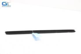 A2537252601 Mercedes-benz Glc300 X253 Front Right Door Window Inner Weatherstrip Seal Oem 16-22