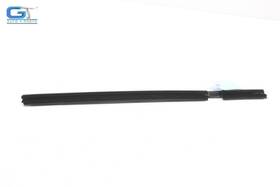A2537350201 Mercedes-benz Glc300 X253 Rear Right Door Window Inner Weatherstrip Seal Oem 16-22