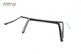 A2927350225 Mercedes-benz Gle43 C292 Rear Right Side Door Window Glass Run Channel Seal Oem 16-19