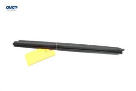 A2927350465 Mercedes-benz Gle350 X166 Rear Right Door Window Inner Weatherstrip Seal Oem 2012-18