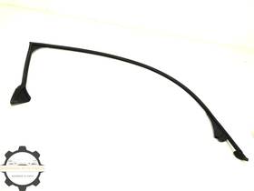 Mercedes-benz C236 2024-2026 Cle Coupe Right Passenger Door Window Weatherstrip Seal