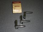 Mhk-6422916-c Mercury Lot Of 3