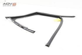 51335a19b16 Mini 2025 Countryman U25 Front Right Side Door Window Run Channel Seal Oem