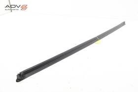 51335a19b32 Mini 2025 Countryman U25 Right Upper Weatherstrip Seal Cover Oem