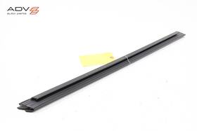 51335a19b41 Mini 2025 Countryman U25 Front Left Side Door Window Inner Weatherstrip Seal Oem