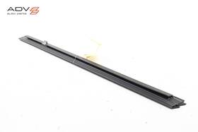51335a19b42 Mini 2025 Countryman U25 Front Right Door Window Inner Weatherstrip Seal Oem