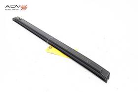 51355a19b37 Mini 2025 Countryman U25 Rear Left Side Door Window Inner Weatherstrip Seal Oem