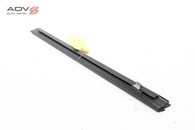 51355a19b38 Mini 2025 Countryman U25 Rear Right Side Door Window Inner Weatherstrip Seal Oem