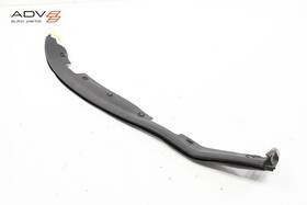 51765a19b24 Mini 2025 Countryman U25 Rear Right Side Door Weatherstrip B Pillar Seal Oem