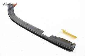 51765a19b28 Mini 2025 Countryman U25 Front Right Side Door Weatherstrip A Pillar Seal Oem