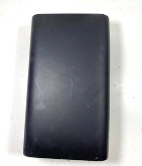 9216460 Mini Oem P/n - Convertible Roof Motor Cover Trim Panel For R52 Cabrio