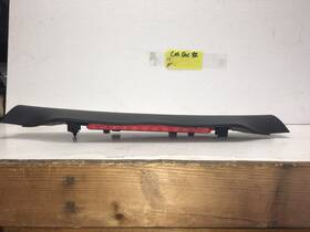 Mini Genuine Oe 9806259 R60 Countryman Trunk Boot Lid Interior Upper Trim Panel 9801414