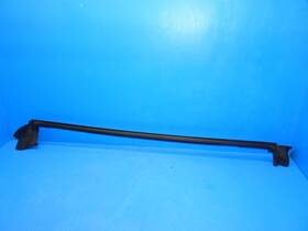 54322 Mini Oem 02-08 Cooper R50 R53 R52 Inner Door Window Weatherstrip Seal Gasket Left