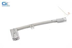 5705a403 Mitsubishi Outlander Sport Front Left Window Sash Channel Guide Oem 2011-2021