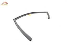 5705a803 Mitsubishi Eclipse Cross Front Left Door Window Glass Run Channel Oem 2018-2024