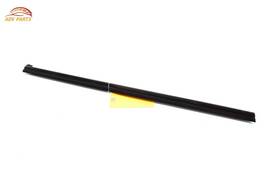 5706a264 Mitsubishi Outlander Sport Front Left Window Inner Weatherstrip Seal Oem 11-24