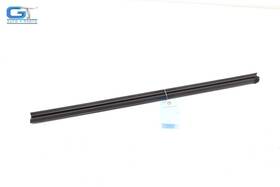 5727a450 Mitsubishi Outlander Front Right Door Window Inner Weatherstrip Seal Oem 14-20