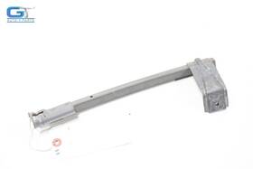 5735a342 Mitsubishi Outlander Sport Rear Right Window Sash Channel Guide Oem 2011-2021