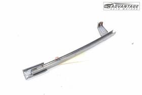 5735a436 Mitsubishi 2014-20 Outlander Rear Right Door Window Glass Sash Guide Channel Oem