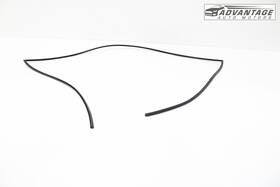 Mitsubishi 6107a092 2017-2024 Mirage Front Windshield Molding Weatherstrip Seal Oem