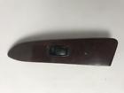 Mitsubishi Diamante Left Rear Door Window Switch Ptxk