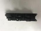 Mitsubishi Eclipse Master Window Switch Rdpr