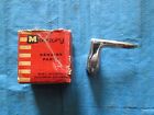 Mjk-6422917-a 1957-1958 Mercury Car Vent