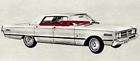 Mm109 Repops Automotive Reproductions Mercury Window Sweeps Felt Kit For Lane