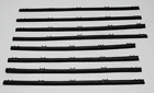 Mo231 Repops Automotive Productions Dodge
